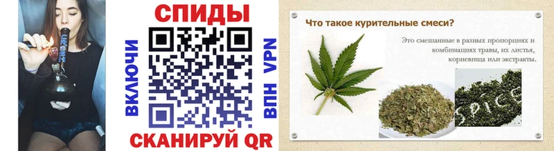 omg как войти Нарткала БУТИРАТ GHB