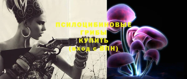 тгк Алексеевка