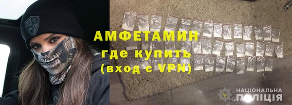 ПСИЛОЦИБИНОВЫЕ ГРИБЫ Арсеньев