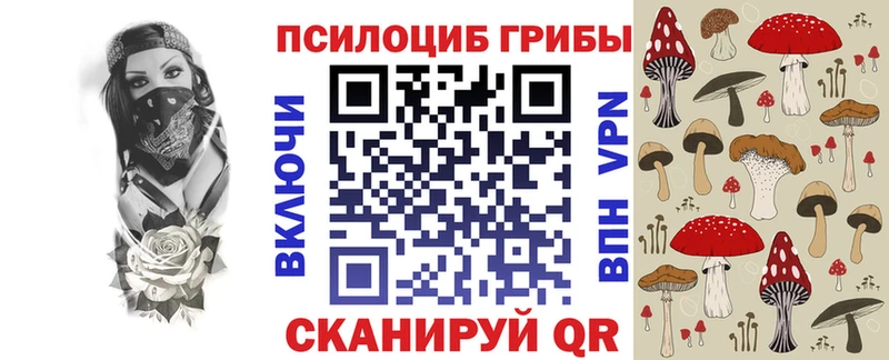 Галлюциногенные грибы MAGIC MUSHROOMS  Нарткала 