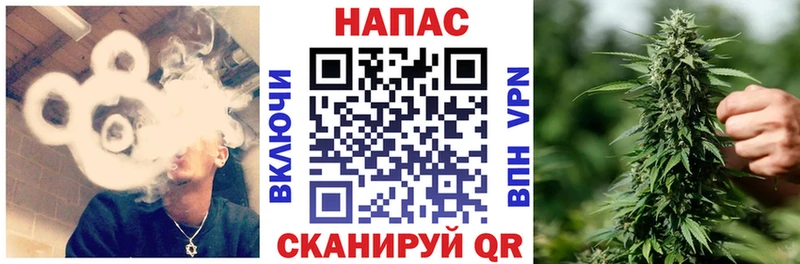 сайты даркнета состав  Нарткала  Бошки Шишки планчик  даркнет сайт 